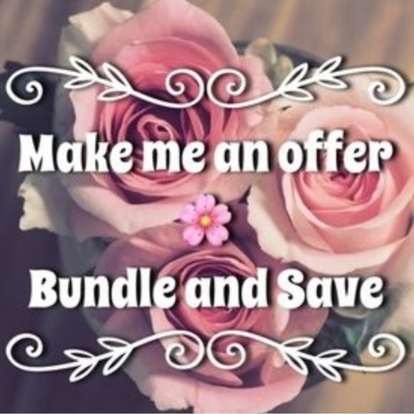 Gucci GG Monogram Canvas Drawstring Shoulder Bag EUC - Picture 13 of 13